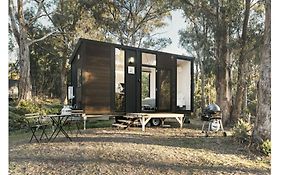Longmore Estate By Tiny Away